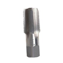 파이프탭(SKS) NPT1/8inch-27