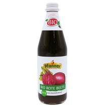 파너 착즙 비트루트 주스 500ml, 1