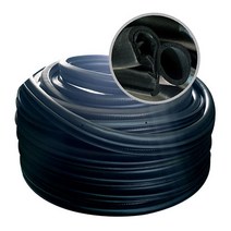 오프닝 방수 방진 방음 가스켓 몰딩 철판패킹 소형 대형 특대형 M단위