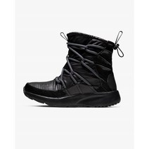 나이키 여자 부츠 탄준 하이 라이즈 AO0355-004