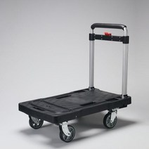 넘버원몰 툴콘 데크트럭 접이식 TC-180FD 가성비 모음, 상세페이지 참조, 상세페이지 참조