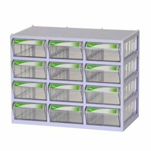 다용도사물함(CA 509)