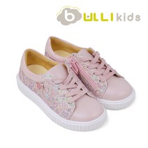 바니키즈 아동 캐주얼 스니커즈 OBU984