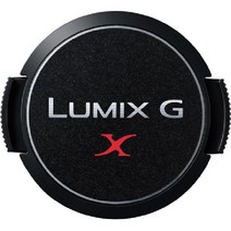 파나소닉 Panasonic DMW-LFC37[렌즈캡 37mm], 단일