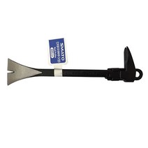 스마토 빠루(인테리어용) 빠루 지렛대 철거작업 못뽑기 바라시 No.300(V형), 1개