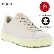 에코코리아 정품 GOLF TRAY 골프 트레이 여성 골프화 108303-01378