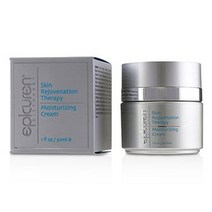 에피큐렌 스킨 리쥬버네이션 테라피 모이스처라이징 크림 - 건성 중성 & 복합성 피부용 30ml/1oz