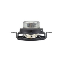 JBL블루투스스피커 소형 휴대용 JBLflip 블루투스 Dynavox 1.75 인치 45MM 전체 주파수 8 유로 7W 수리 및, 한개옵션0