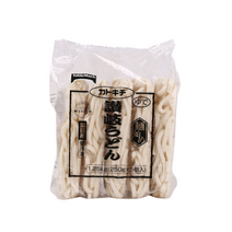 테이블마크 멘하지메 사누끼 우동1.25kg, 일본우동면, 18개, 1.15kg