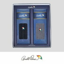 1 + 2 정장양말 양말 유니크한 디자인 로고자수 포인트 신사