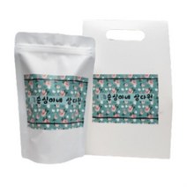 순심이네삼다원 제주유기농말차가루 200g, M본품