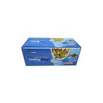Everwrap Slide Cutting Wrap 30cm x 900m 에버랩 슬라이드 커팅랩