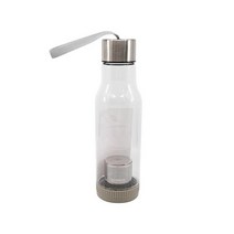 DF 보급형 차우림냉온물병(600ml) 텀블러 녹차물병 물병 텀블러 차우림물병 티망 스포츠물병 +Y710JS, ##상품선택#