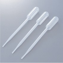 핸디몰 스포이드A B (10개), B형(PVC)*10개