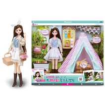 [미미월드] 열일곱미미 떠나요 즐거운 캠핑, 없음
