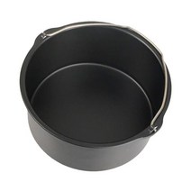 맥반석 구운계란기계 계란찜기 훈제계란기계 계란찜기 맥반석계란찜기 구운계란기계 맥반석, 7 인치