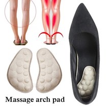 신발 운동화 기능성 깔창 신발 운동화 깔창 신발 운동화 Premium orthotic gel insoles flat
