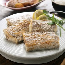 참도깨비 제주 은갈치 250g4토막x3팩총12토막 제주수협 갈치 조림용으로 굿, 제주 은갈치 /250g(4토막)x3팩/