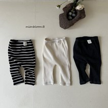 미앙블룸비 쿠앤크슈트