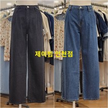제이빔 인천점 23