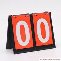 스코어보드점수판 점수를 매겼다 두꺼운 운동회 농구공 경기 4위치 3위치 많은 이닝이다 계수 태권도 미니 2591375331, 량 위치 세다 (레드 내막 화이트 자