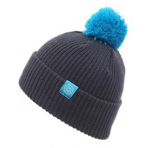 콜롬비아 모자 등산 SN.SU.SK 겨울 모자 Gorros 스노우 보드 스케이트 따뜻한 Beanies 머리 남자 여자 봄, 21 21