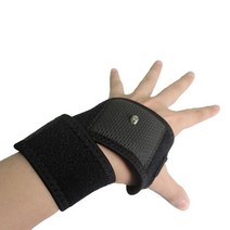 바이브 트래커 3.0 HTC VIVE TRACKER 호환용 밴드 스트랩 3D VR 손목 발목 헤드 허리 벨트, 손바닥 스트랩, 5