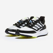 아디다스 이큅먼트21 런 콜드 레디 EQ21 RUN COLD.RDY H00500