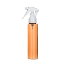 24pai 미니건 스프레이 백색 100ml 반투명 주황용기, 1개