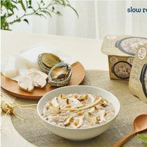 [맛있게 먹는 다이어트] 건강한 한끼 다이어트 해산물 곤약 누룽지탕 다이어트누룽지탕 12개 1박스 씨스타 소유 곤약다이어트 곤약밥