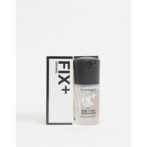 맥 미니 프렙 프라임 픽스 플러스 오리지널 30ml Mac Mini Prep + Prime Fix+ Original