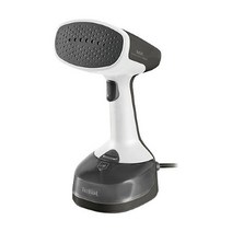 테팔 액세스 스팀 미닛 핸드 스팀다리미 DT7006, 선택완료, 단품없음