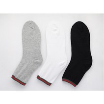 5개 삼선 반바지 슬렉스 코디 남자 무지 양말 소개팅 맥스용 히피룩 직장인 조거양말