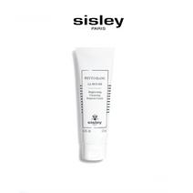 시슬리 휘또 블랑 라 무스 125ml 브라이트닝 폼인크림