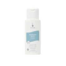 BIOTURM 비오텀 클렌징밀크 200ml202091
