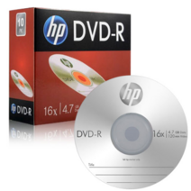 음악 MP3 영화 병원차트 자료기록보관 공시디10장 DVD-R 슬림케이스 10P