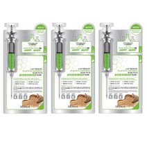 코스트코 디오프러스 랩 테라피 마스크팩 5매 x 3팩, 플라센타