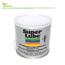 슈퍼루브 하이템포 고온용 구리스 400g
