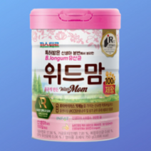[빅딜] 파스퇴르 위드맘 100일 제왕 750g, [빅딜] 파스퇴르 위드맘100일 제왕 750g