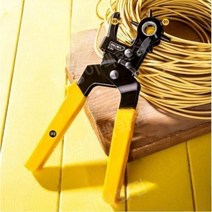 가죽펀칭기 벨트펀칭기 구멍 펀치, B