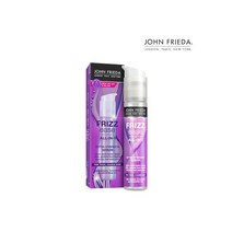 JOHN FRIEDA [존프리다] 프리즈 이즈 엑스트라 스트렝스 세럼 50ml (NEW), FREE