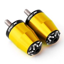 혼다 PCX 125 PCX125 150 7/8 