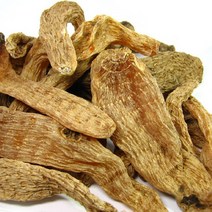 자연초 국산 천마 200g, 1개