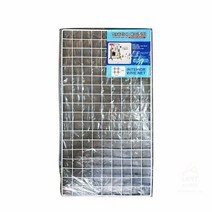 인테리어 메쉬철망 33x66 0384생활용품 가정잡화 집안용품 생활잡화 가정용품, 본상품