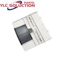 나인틴 1x Doc Feeder ADF 용지 입력 HP CM1312 CM2320 2820 2840 3390 3392 3052 3055 3050 3020 3030 2727 1522, [02] Grey