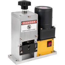 전선탈피기 전선까는 기계 전선 피복 케이블 탈피기 피복기 자동전선, 없음