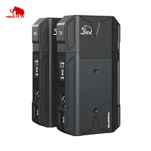 MOMA 300 Pro 무선 영상 송수신기 MARS 300 Pro, 300 PRO Standard, 1개