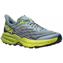 호카오네오네 남성용 스피드 고트 5화