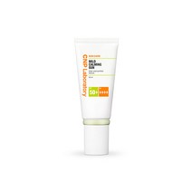 [차앤박] CNP 마일드 카밍 선 50 mL (SPF50+ PA++++) 301904