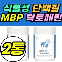 식물성 단백질 MBP 락토페린 필수아미노산 가루 분말 파우더 초유 비타민C L로이신 유산균 락토바실러스 대두레시틴 프롤린 아미노액티브 제품 추천 가격 정품